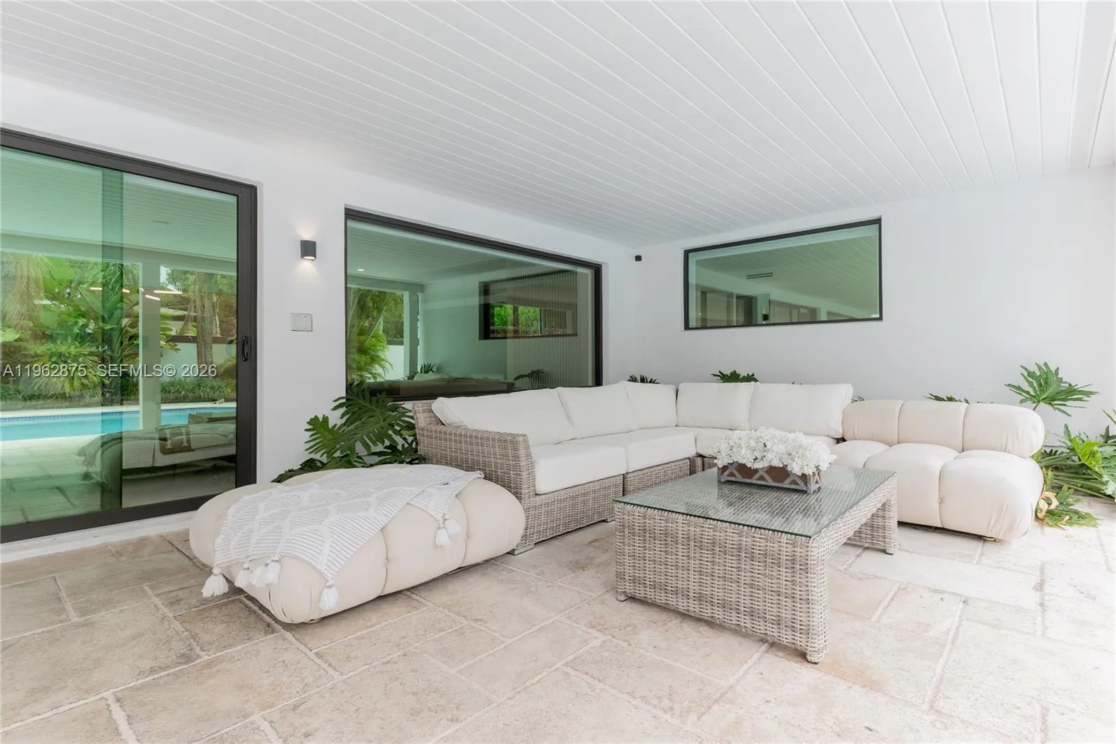 7300 Sw 77th Ave, Miami, Florida 33143, Miami, Florida 33143, 5 Bedrooms Bedrooms, ,4 BathroomsBathrooms,Residential Lease,For Rent,7300 Sw 77th Ave, Miami, Florida 33143,A11962875