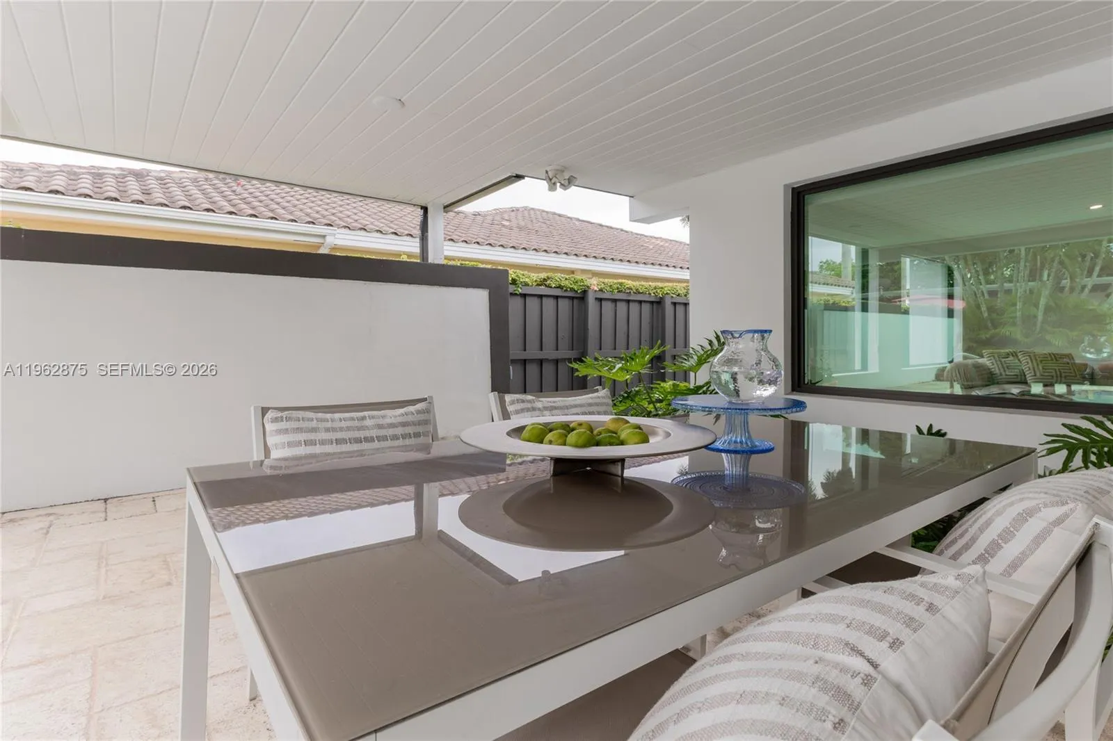7300 Sw 77th Ave, Miami, Florida 33143, Miami, Florida 33143, 5 Bedrooms Bedrooms, ,4 BathroomsBathrooms,Residential Lease,For Rent,7300 Sw 77th Ave, Miami, Florida 33143,A11962875