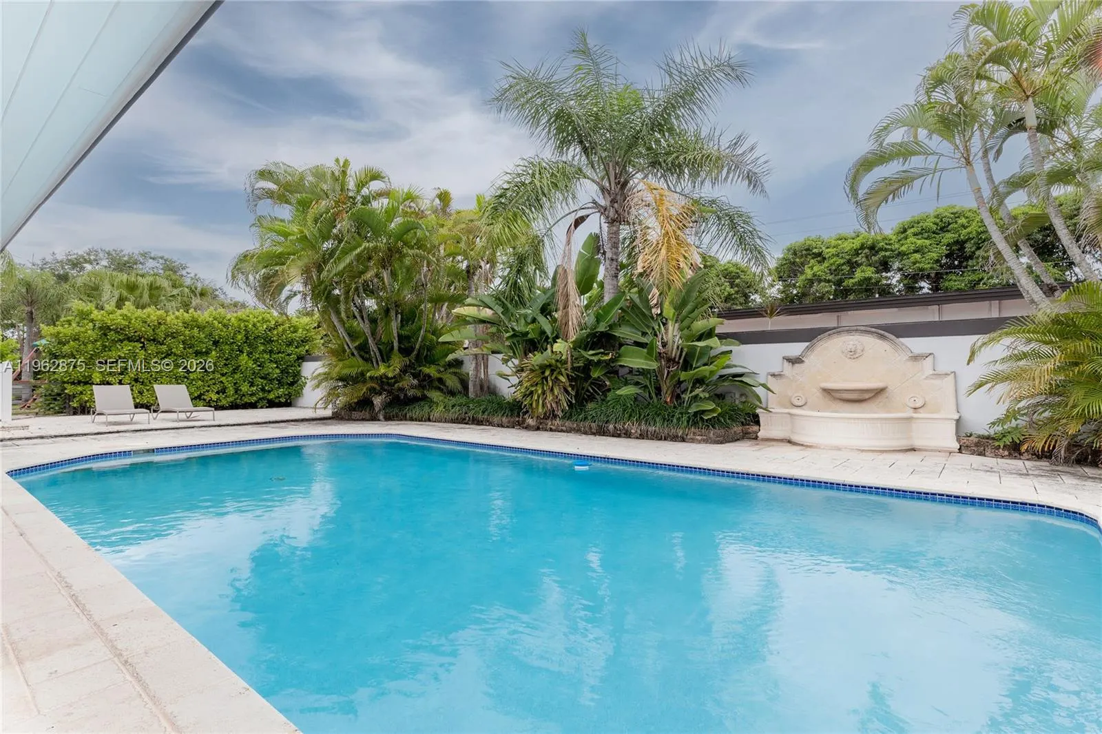 7300 Sw 77th Ave, Miami, Florida 33143, Miami, Florida 33143, 5 Bedrooms Bedrooms, ,4 BathroomsBathrooms,Residential Lease,For Rent,7300 Sw 77th Ave, Miami, Florida 33143,A11962875