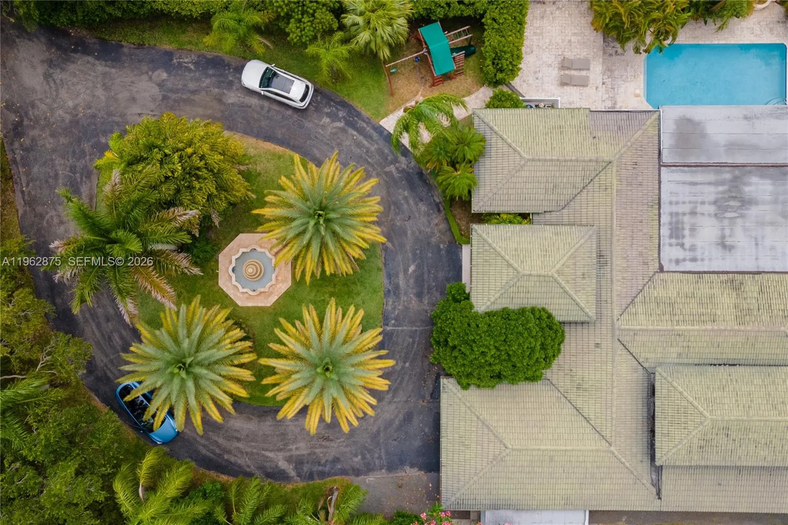 7300 Sw 77th Ave, Miami, Florida 33143, Miami, Florida 33143, 5 Bedrooms Bedrooms, ,4 BathroomsBathrooms,Residential Lease,For Rent,7300 Sw 77th Ave, Miami, Florida 33143,A11962875
