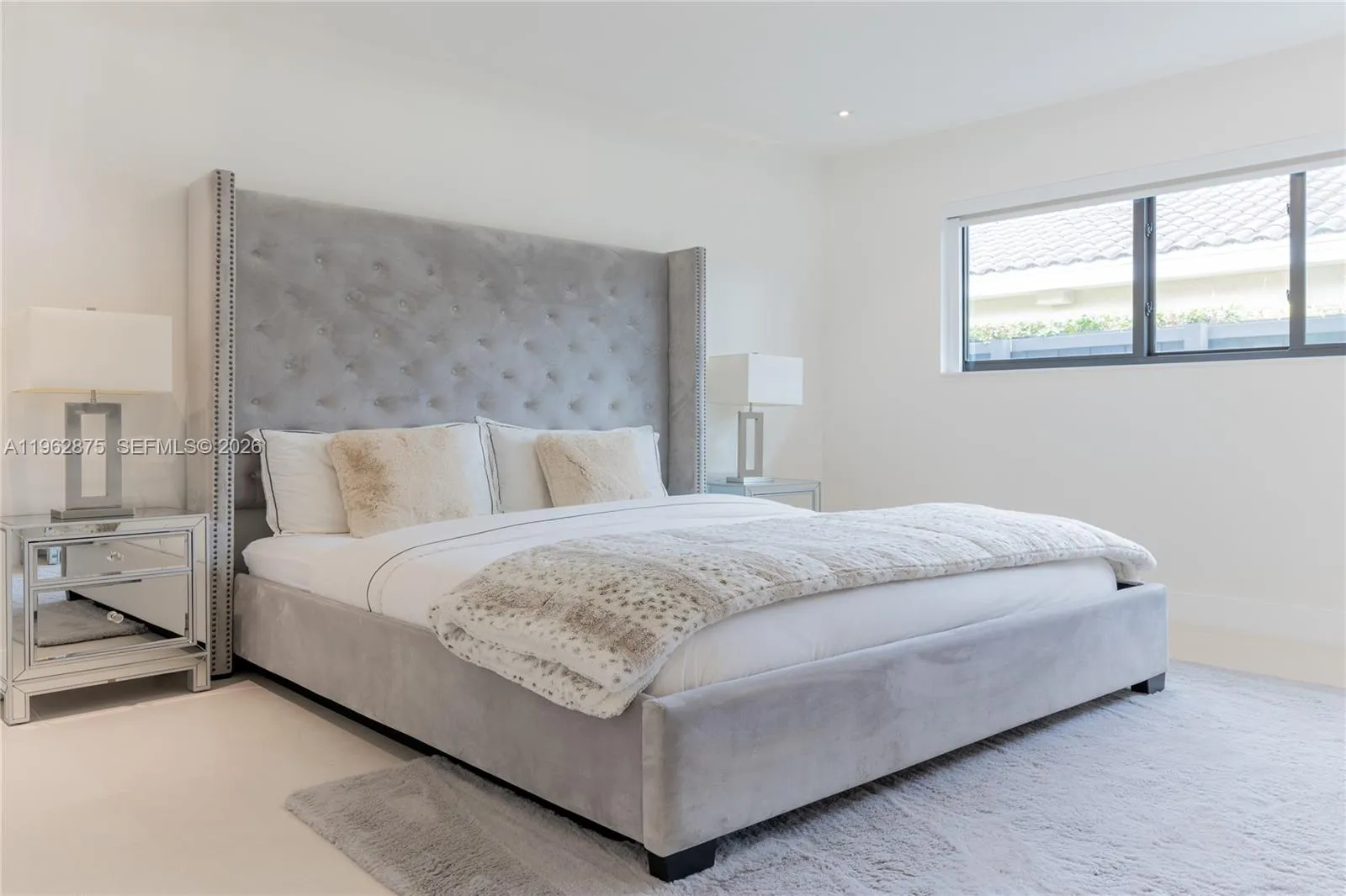 7300 Sw 77th Ave, Miami, Florida 33143, Miami, Florida 33143, 5 Bedrooms Bedrooms, ,4 BathroomsBathrooms,Residential Lease,For Rent,7300 Sw 77th Ave, Miami, Florida 33143,A11962875