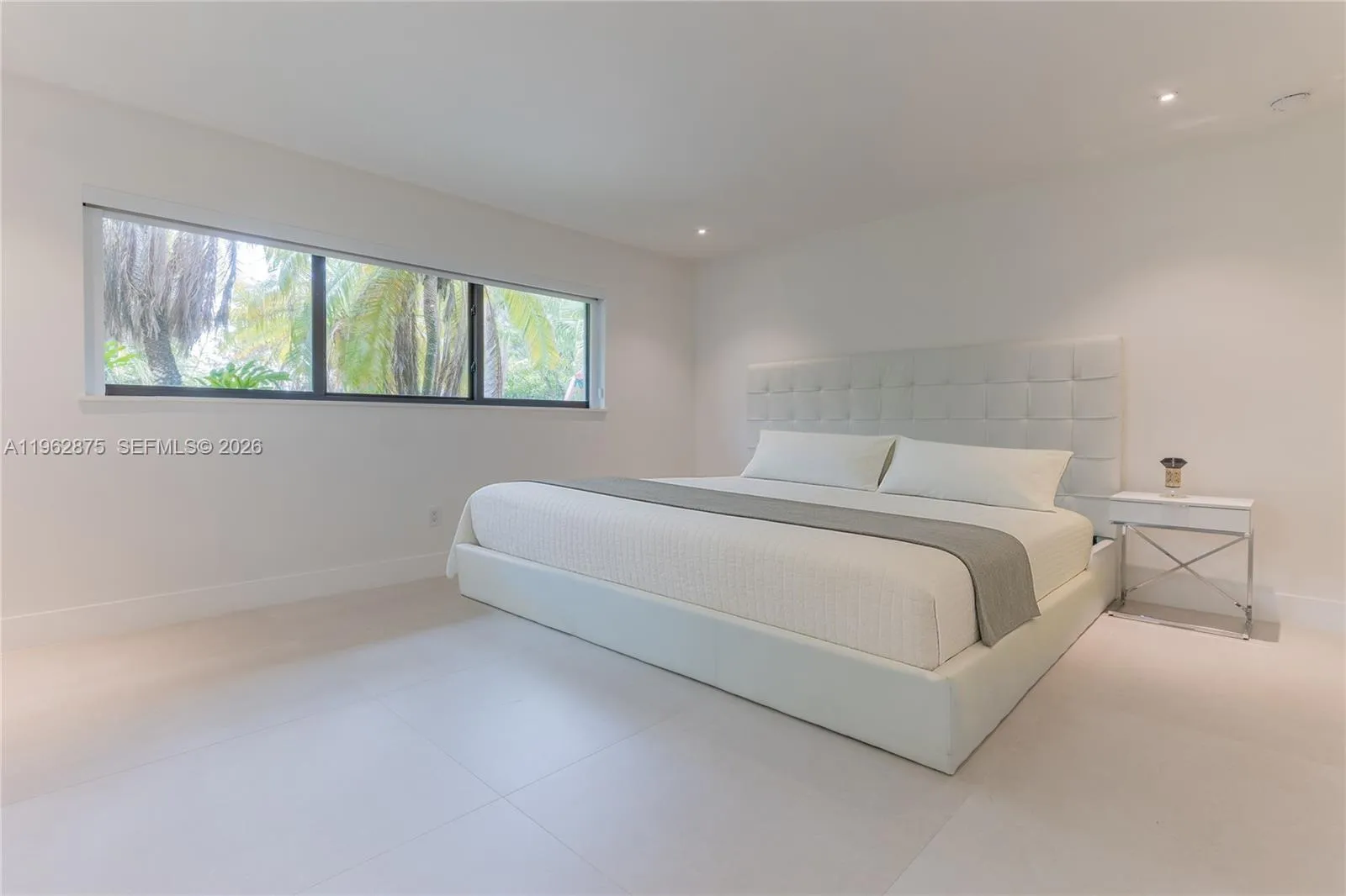 7300 Sw 77th Ave, Miami, Florida 33143, Miami, Florida 33143, 5 Bedrooms Bedrooms, ,4 BathroomsBathrooms,Residential Lease,For Rent,7300 Sw 77th Ave, Miami, Florida 33143,A11962875