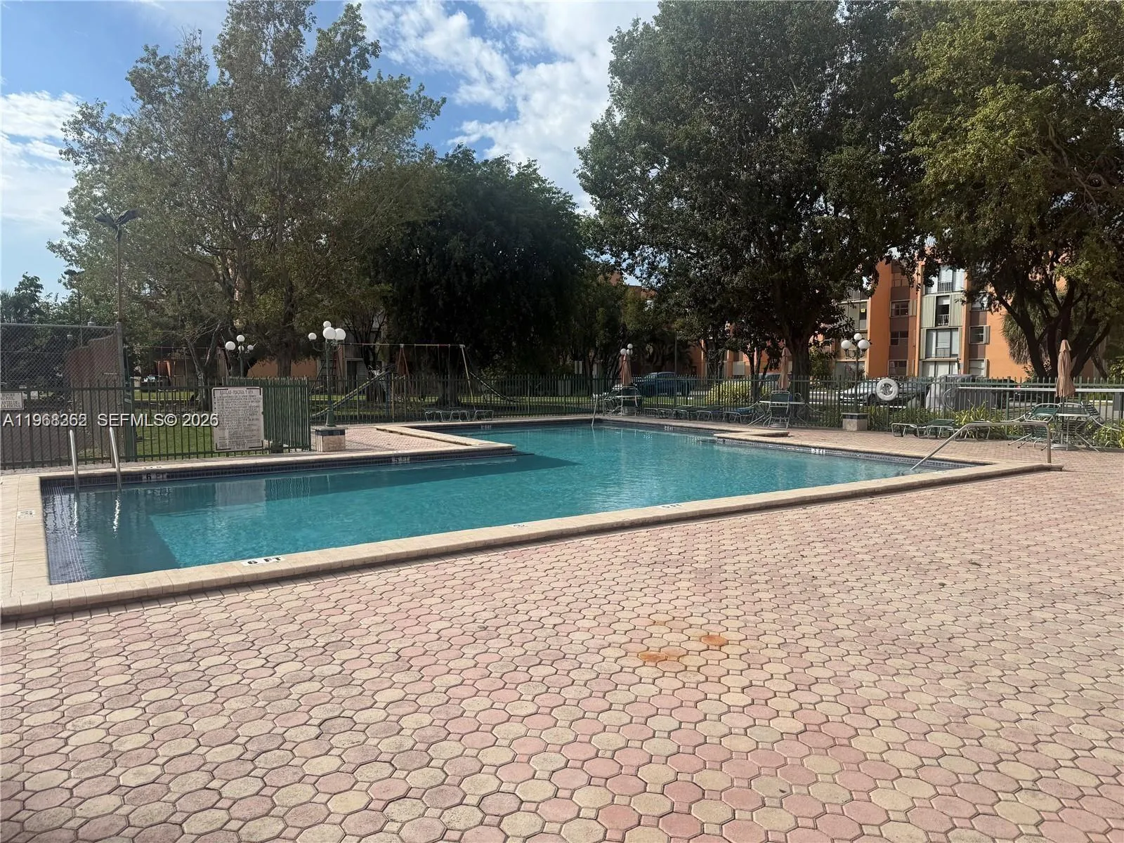 9420 W Flagler St 104, Miami, Florida 33174, Miami, Florida 33174, 1 Bedroom Bedrooms, ,1 BathroomBathrooms,Residential,For Sale,9420 W Flagler St 104, Miami, Florida 33174,A11968362