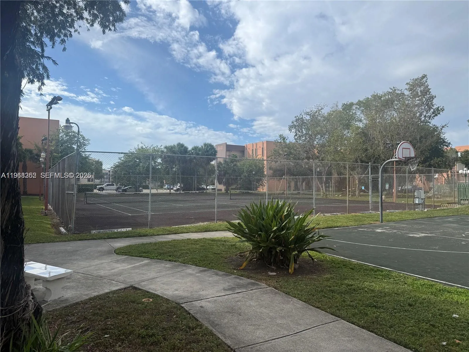 9420 W Flagler St 104, Miami, Florida 33174, Miami, Florida 33174, 1 Bedroom Bedrooms, ,1 BathroomBathrooms,Residential,For Sale,9420 W Flagler St 104, Miami, Florida 33174,A11968362