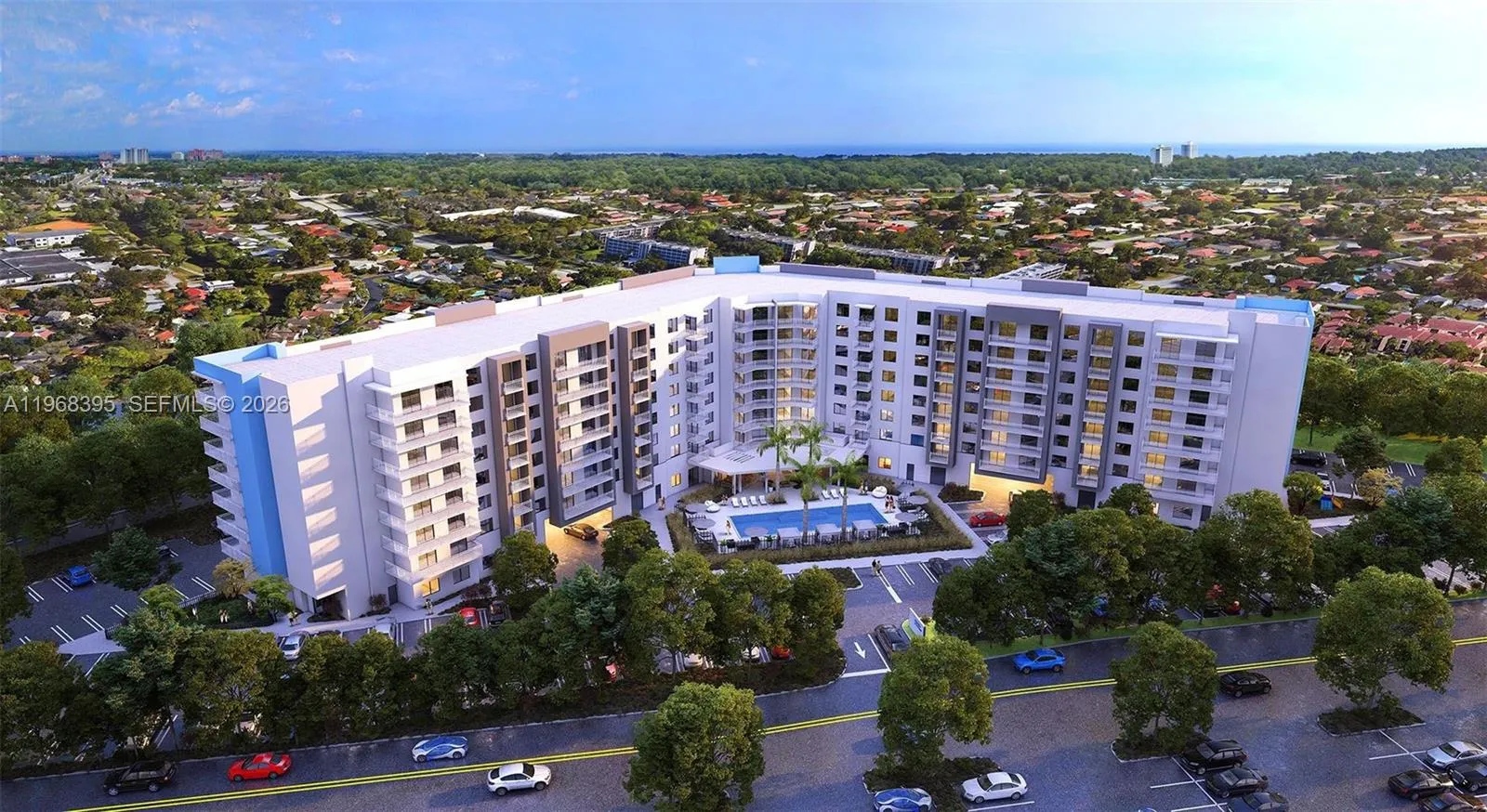 9000 Ramblewood Dr 309, Coral Springs, Florida 330, Coral Springs, Florida 33071, 1 Bedroom Bedrooms, ,1 BathroomBathrooms,Residential Lease,For Rent,9000 Ramblewood Dr 309, Coral Springs, Florida 330,A11968395