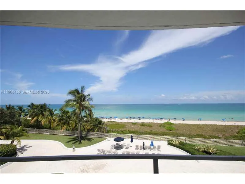 5151 Collins Av 532, Miami Beach, Florida 33140, Miami Beach, Florida 33140, 2 Bedrooms Bedrooms, ,2 BathroomsBathrooms,Residential Lease,For Rent,5151 Collins Av 532, Miami Beach, Florida 33140,A11968406 5151 Collins Av 532, Miami Beach, Florida 33140, Miami Beach, Florida 33140, 2 Bedrooms Bedrooms, ,2 BathroomsBathrooms,Residential Lease,For Rent,5151 Collins Av 532, Miami Beach, Florida 33140,A11968406