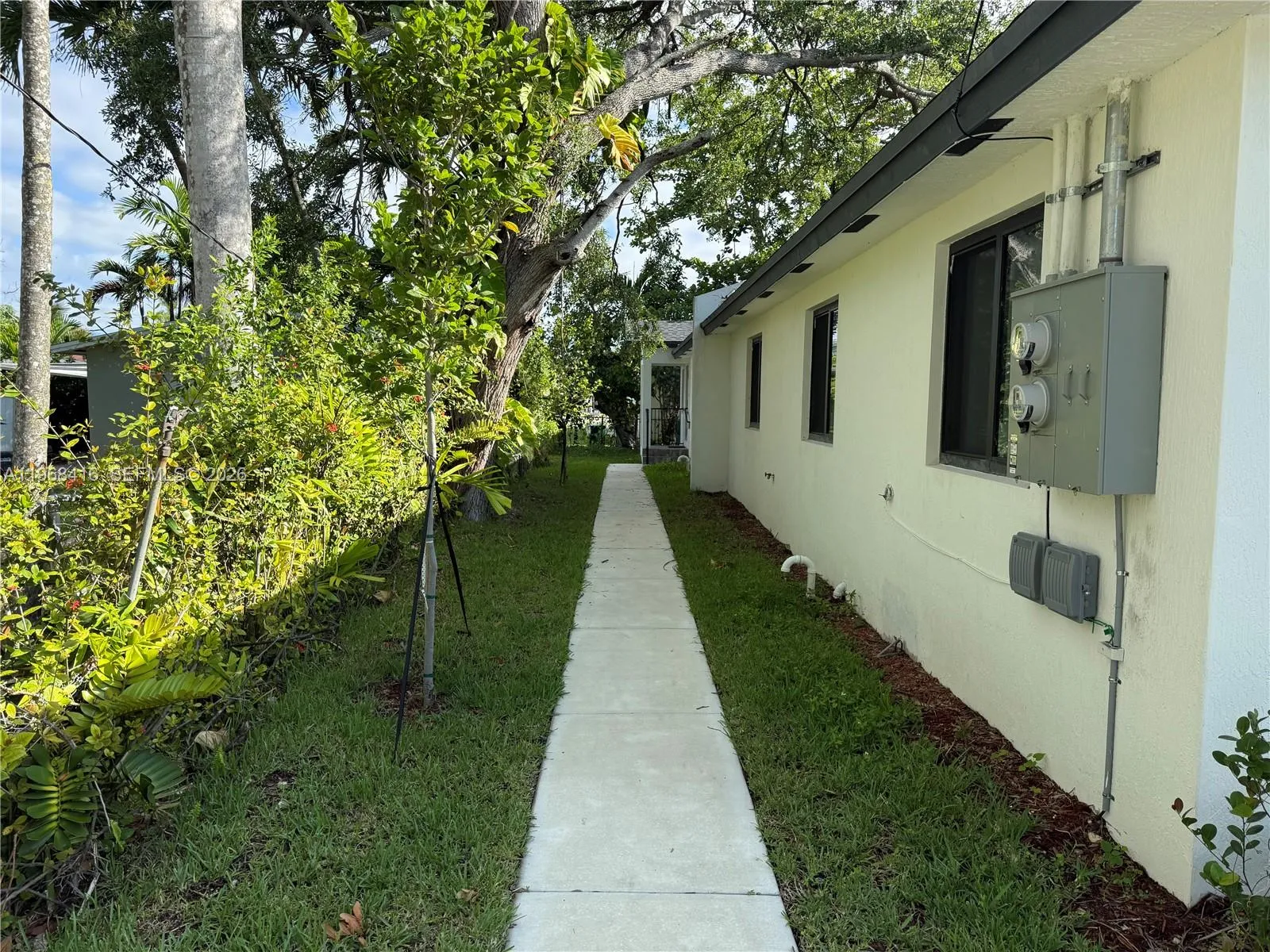 210 Sw 3rd St, Florida City, Florida 33034, Florida City, Florida 33034, ,Residential Income,For Sale,210 Sw 3rd St, Florida City, Florida 33034,A11968416