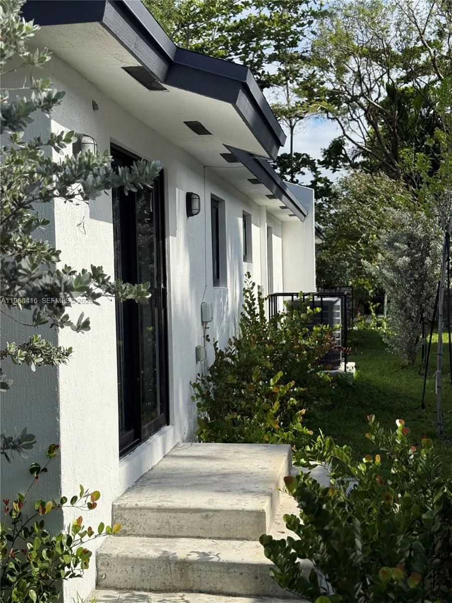 210 Sw 3rd St, Florida City, Florida 33034, Florida City, Florida 33034, ,Residential Income,For Sale,210 Sw 3rd St, Florida City, Florida 33034,A11968416