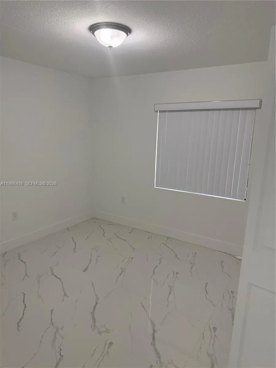 210 Sw 3rd St, Florida City, Florida 33034, Florida City, Florida 33034, ,Residential Income,For Sale,210 Sw 3rd St, Florida City, Florida 33034,A11968416