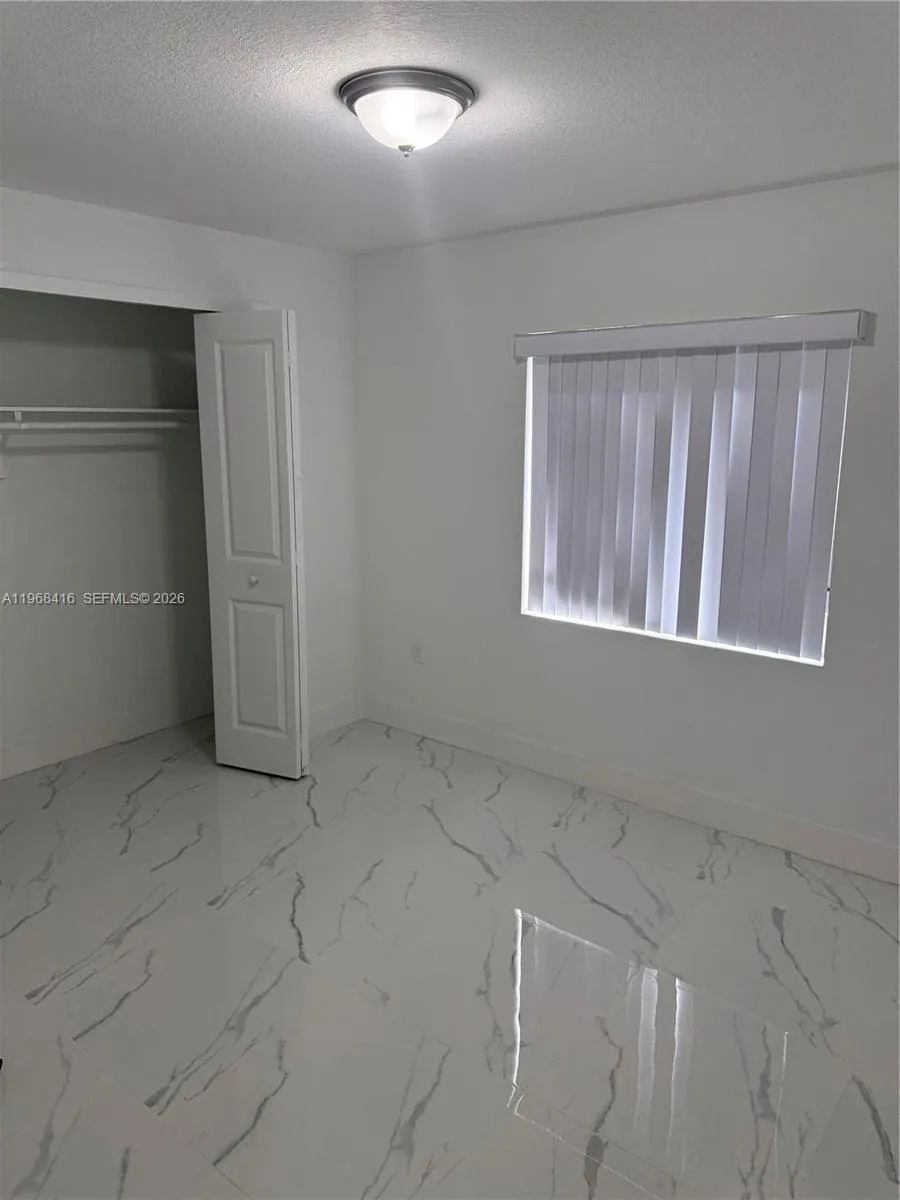 210 Sw 3rd St, Florida City, Florida 33034, Florida City, Florida 33034, ,Residential Income,For Sale,210 Sw 3rd St, Florida City, Florida 33034,A11968416
