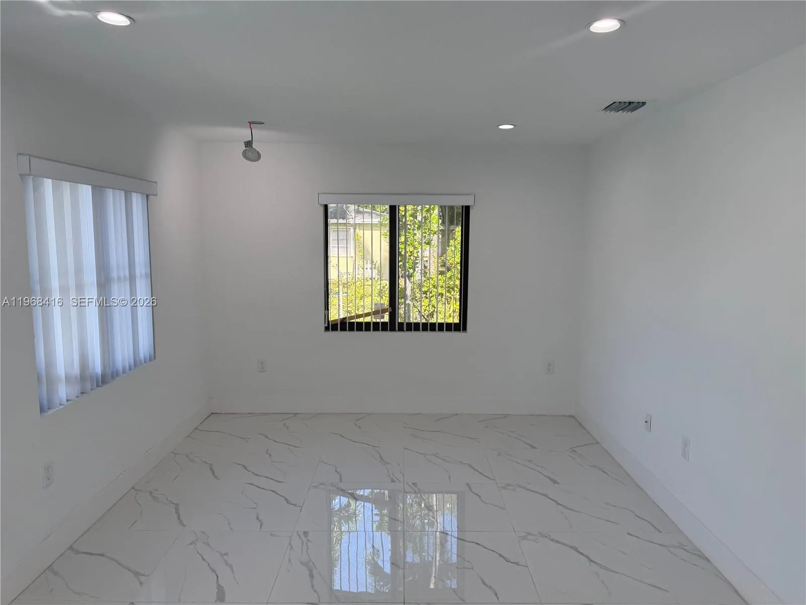 210 Sw 3rd St, Florida City, Florida 33034, Florida City, Florida 33034, ,Residential Income,For Sale,210 Sw 3rd St, Florida City, Florida 33034,A11968416