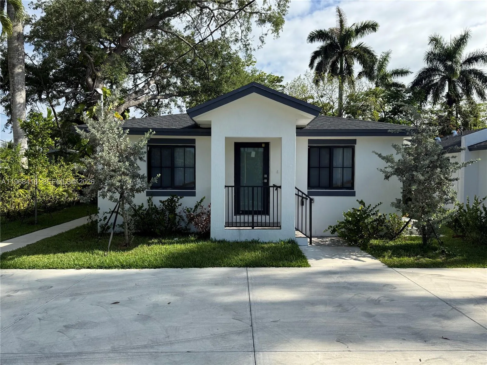 210 Sw 3rd St, Florida City, Florida 33034, Florida City, Florida 33034, ,Residential Income,For Sale,210 Sw 3rd St, Florida City, Florida 33034,A11968416