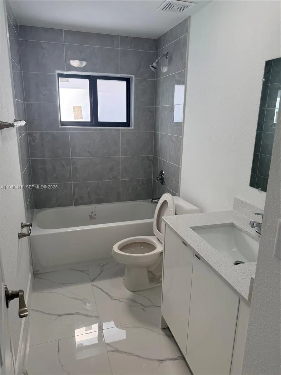 210 Sw 3rd St, Florida City, Florida 33034, Florida City, Florida 33034, ,Residential Income,For Sale,210 Sw 3rd St, Florida City, Florida 33034,A11968416