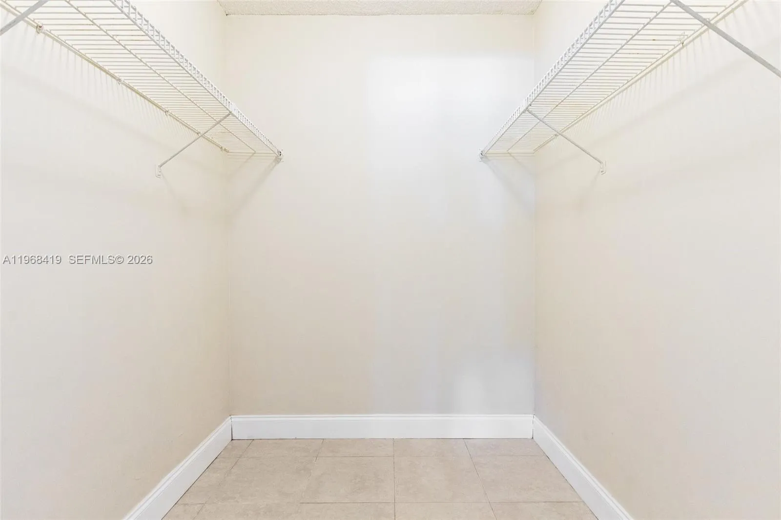 16400 Golf Club Rd 104, Weston, Florida 33326, Weston, Florida 33326, 2 Bedrooms Bedrooms, ,2 BathroomsBathrooms,Residential,For Sale,16400 Golf Club Rd 104, Weston, Florida 33326,A11968419