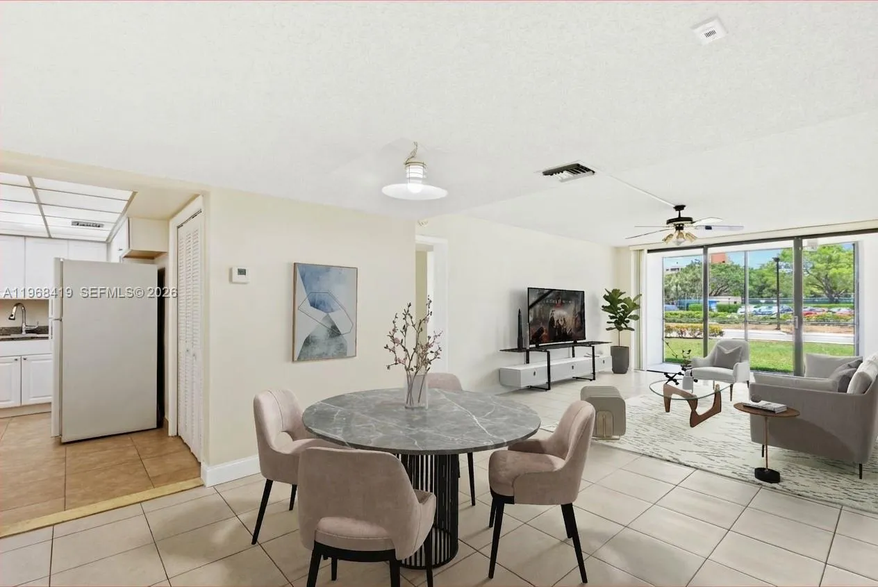 16400 Golf Club Rd 104, Weston, Florida 33326, Weston, Florida 33326, 2 Bedrooms Bedrooms, ,2 BathroomsBathrooms,Residential,For Sale,16400 Golf Club Rd 104, Weston, Florida 33326,A11968419