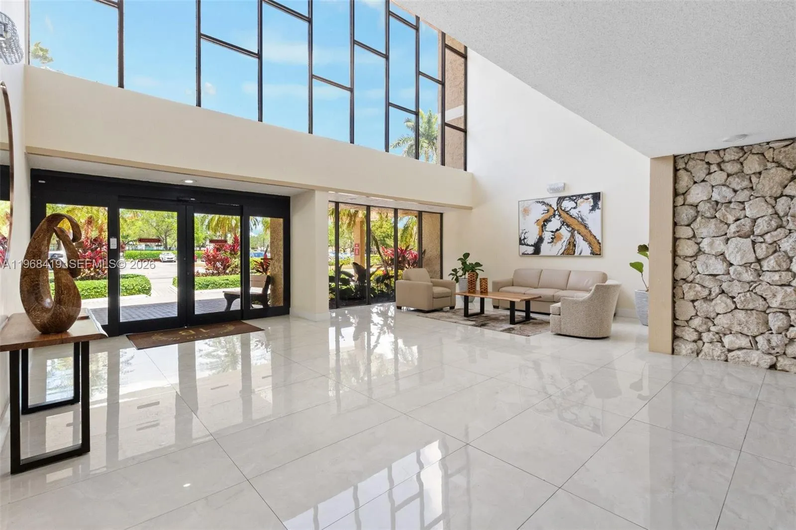 16400 Golf Club Rd 104, Weston, Florida 33326, Weston, Florida 33326, 2 Bedrooms Bedrooms, ,2 BathroomsBathrooms,Residential,For Sale,16400 Golf Club Rd 104, Weston, Florida 33326,A11968419