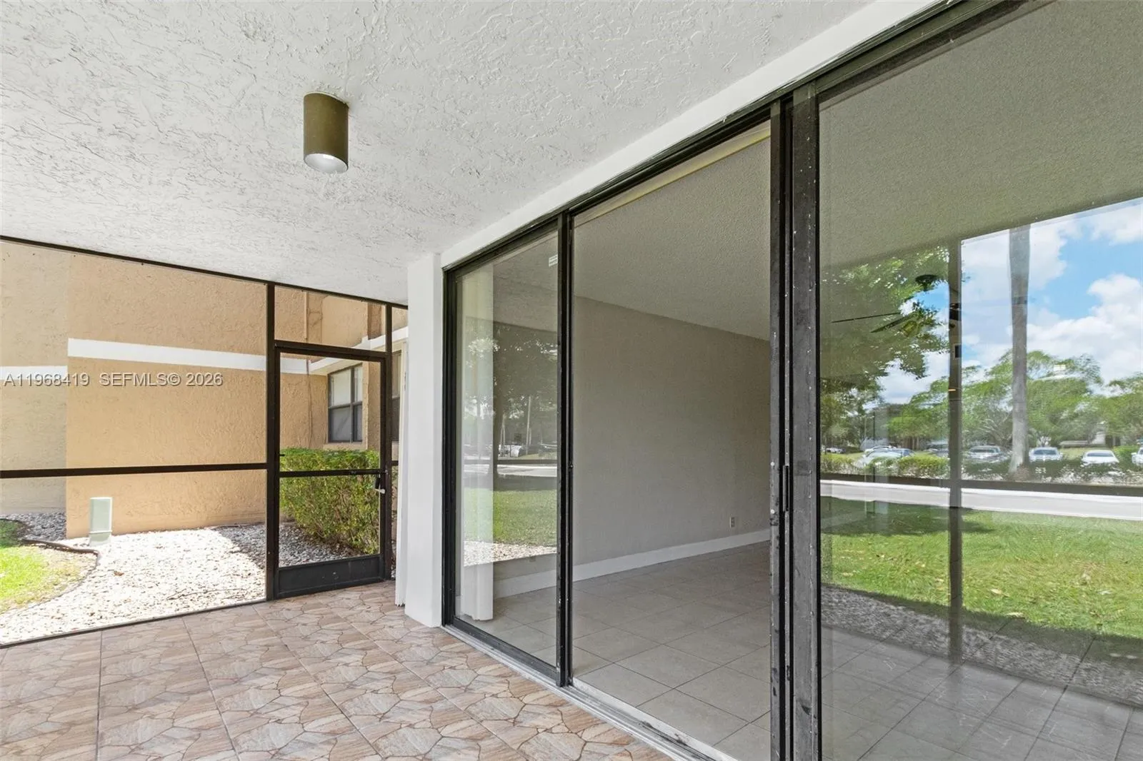 16400 Golf Club Rd 104, Weston, Florida 33326, Weston, Florida 33326, 2 Bedrooms Bedrooms, ,2 BathroomsBathrooms,Residential,For Sale,16400 Golf Club Rd 104, Weston, Florida 33326,A11968419