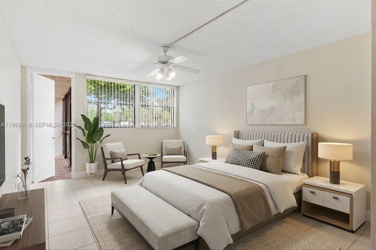 16400 Golf Club Rd 104, Weston, Florida 33326, Weston, Florida 33326, 2 Bedrooms Bedrooms, ,2 BathroomsBathrooms,Residential,For Sale,16400 Golf Club Rd 104, Weston, Florida 33326,A11968419