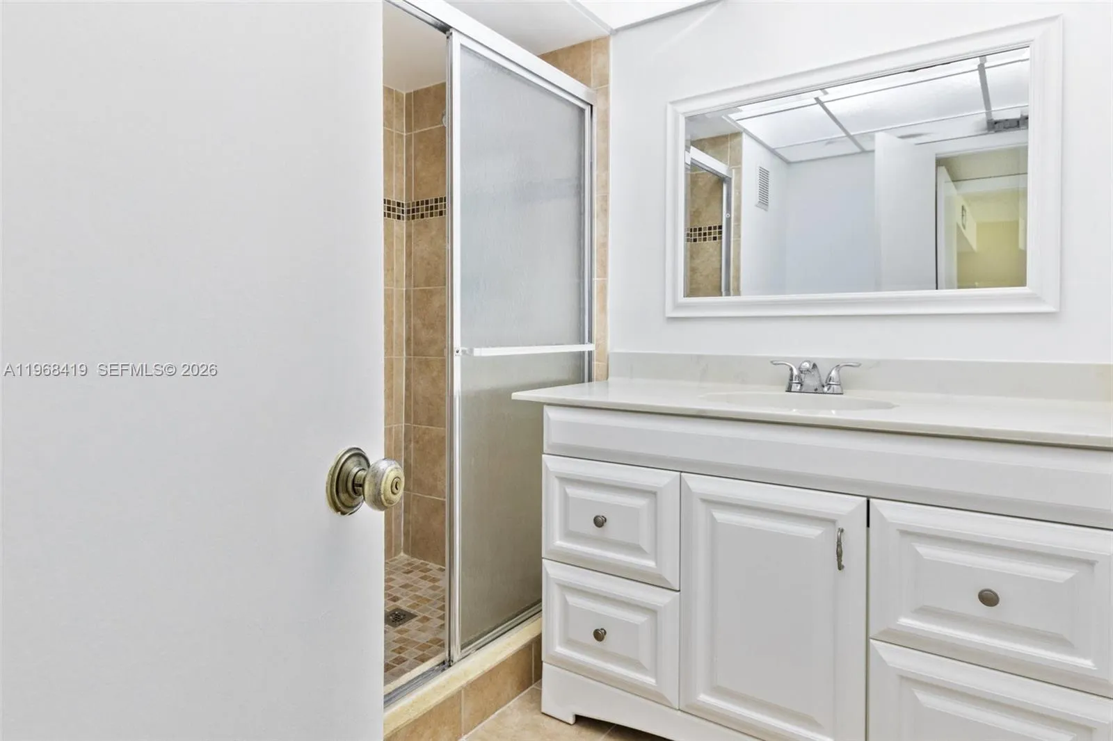 16400 Golf Club Rd 104, Weston, Florida 33326, Weston, Florida 33326, 2 Bedrooms Bedrooms, ,2 BathroomsBathrooms,Residential,For Sale,16400 Golf Club Rd 104, Weston, Florida 33326,A11968419