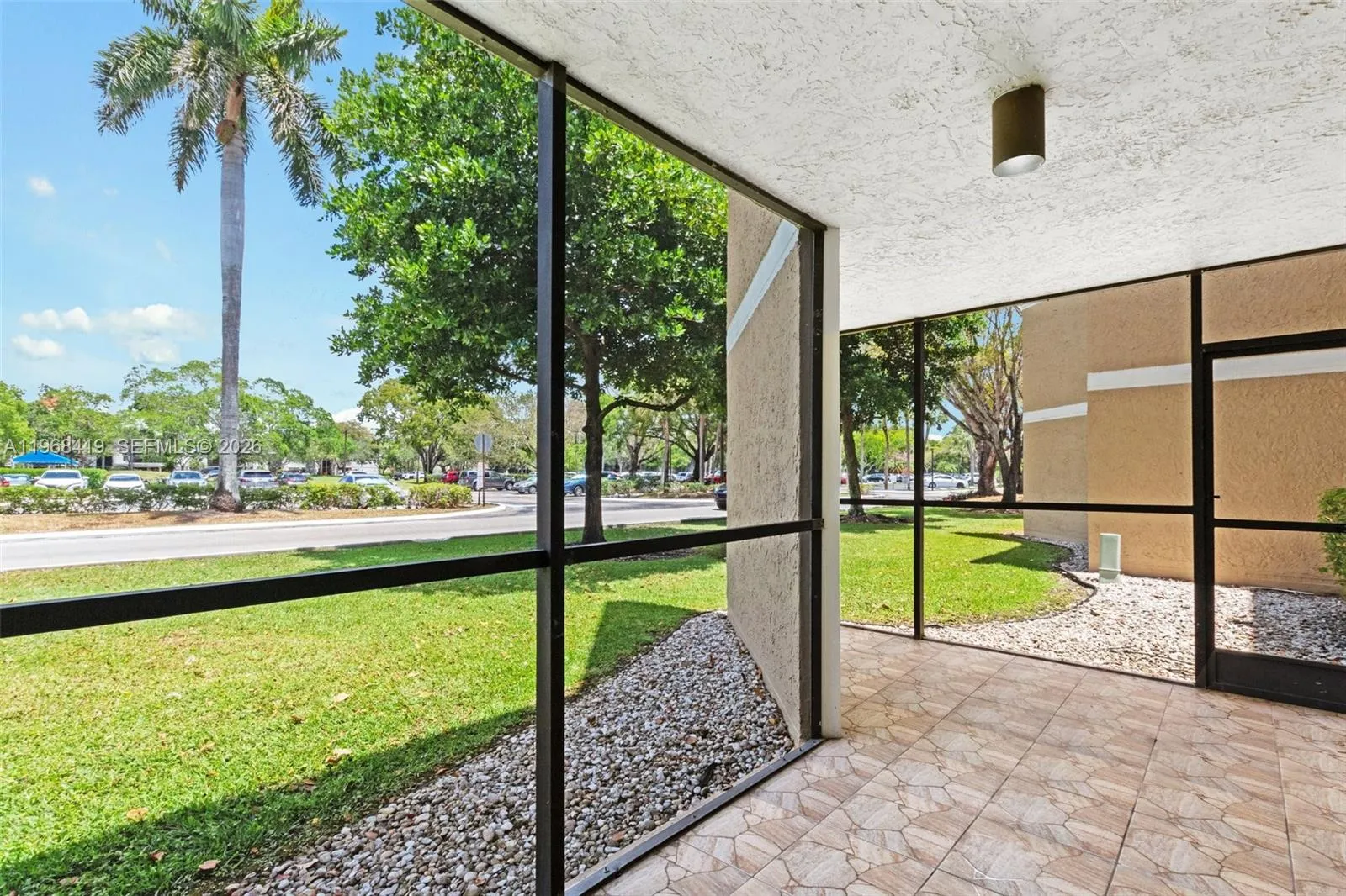 16400 Golf Club Rd 104, Weston, Florida 33326, Weston, Florida 33326, 2 Bedrooms Bedrooms, ,2 BathroomsBathrooms,Residential,For Sale,16400 Golf Club Rd 104, Weston, Florida 33326,A11968419