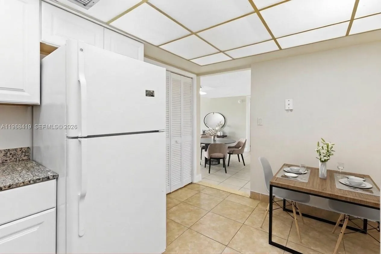 16400 Golf Club Rd 104, Weston, Florida 33326, Weston, Florida 33326, 2 Bedrooms Bedrooms, ,2 BathroomsBathrooms,Residential,For Sale,16400 Golf Club Rd 104, Weston, Florida 33326,A11968419