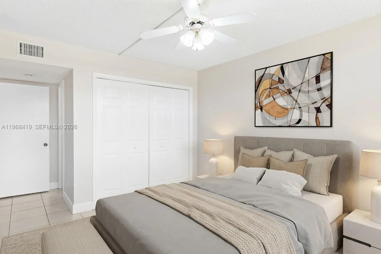 16400 Golf Club Rd 104, Weston, Florida 33326, Weston, Florida 33326, 2 Bedrooms Bedrooms, ,2 BathroomsBathrooms,Residential,For Sale,16400 Golf Club Rd 104, Weston, Florida 33326,A11968419