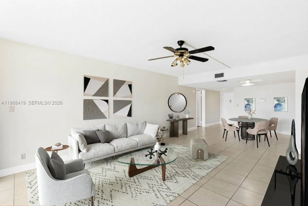 16400 Golf Club Rd 104, Weston, Florida 33326, Weston, Florida 33326, 2 Bedrooms Bedrooms, ,2 BathroomsBathrooms,Residential,For Sale,16400 Golf Club Rd 104, Weston, Florida 33326,A11968419