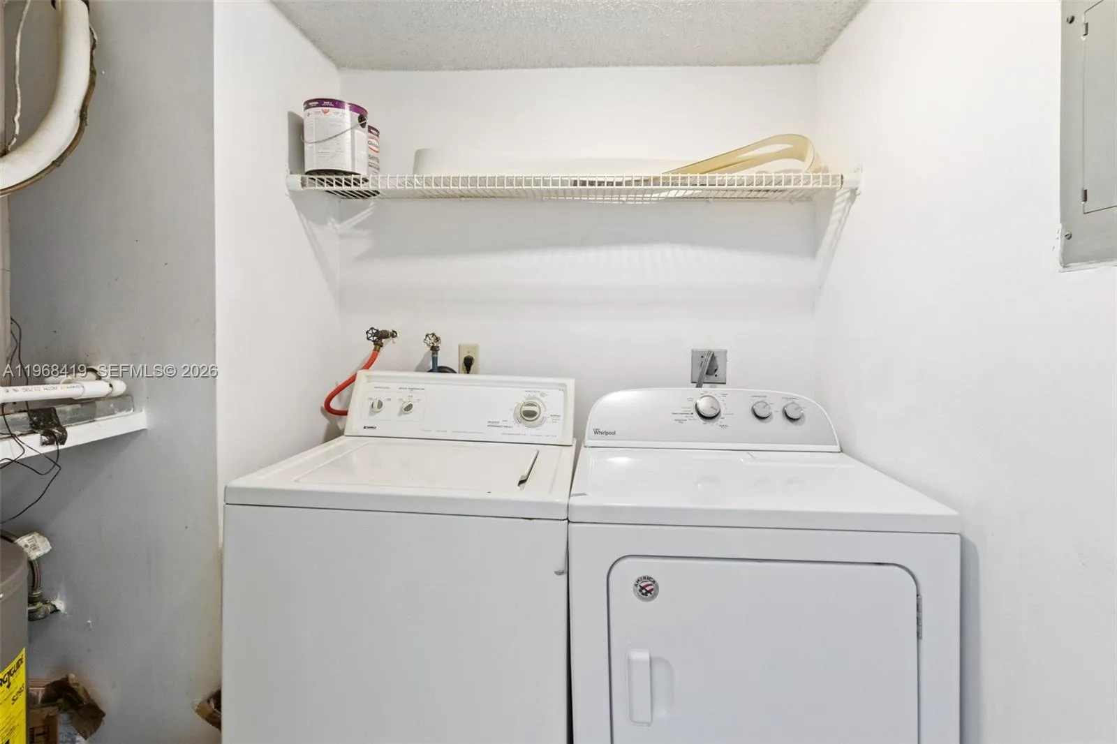 16400 Golf Club Rd 104, Weston, Florida 33326, Weston, Florida 33326, 2 Bedrooms Bedrooms, ,2 BathroomsBathrooms,Residential,For Sale,16400 Golf Club Rd 104, Weston, Florida 33326,A11968419