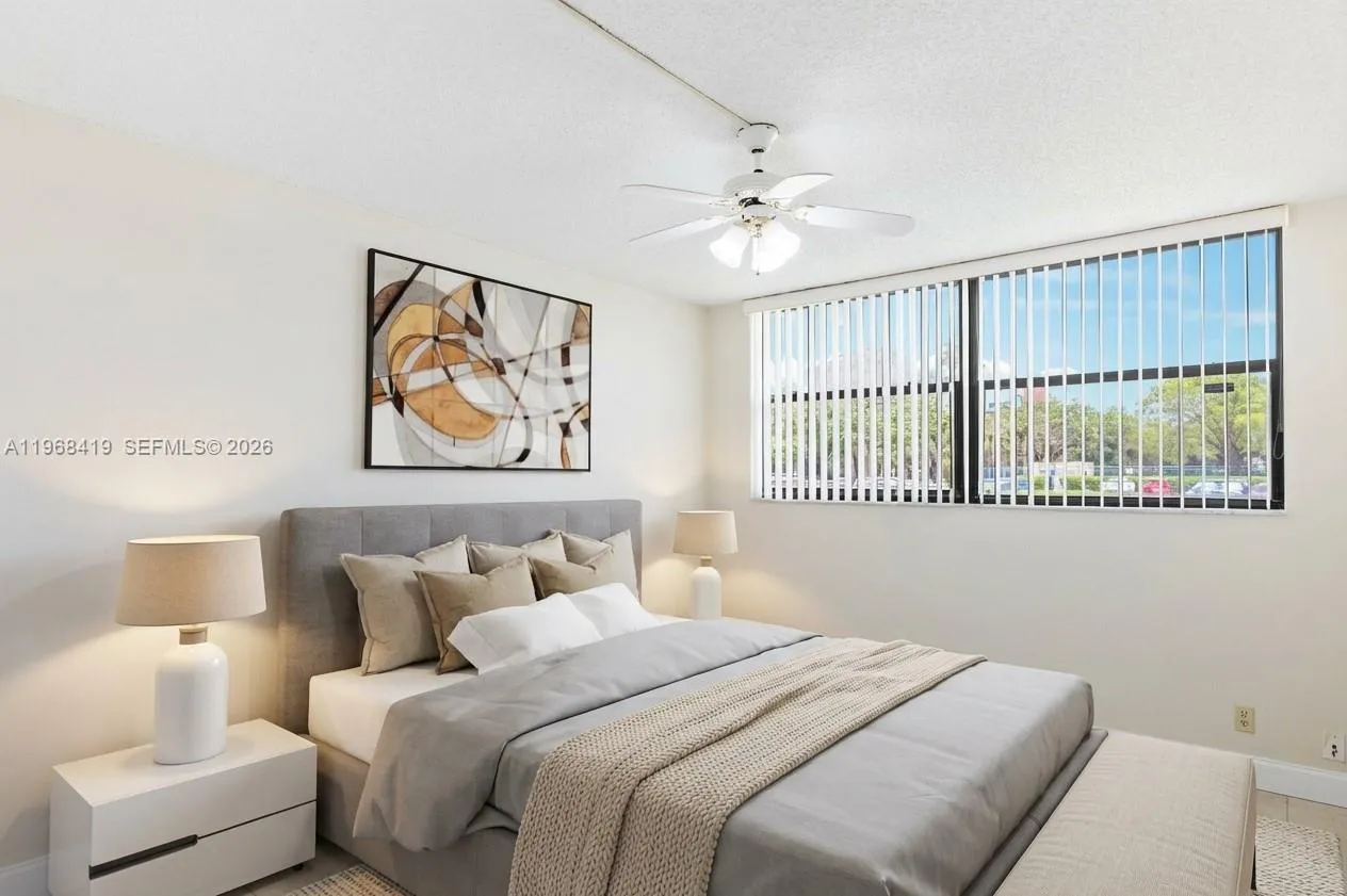 16400 Golf Club Rd 104, Weston, Florida 33326, Weston, Florida 33326, 2 Bedrooms Bedrooms, ,2 BathroomsBathrooms,Residential,For Sale,16400 Golf Club Rd 104, Weston, Florida 33326,A11968419
