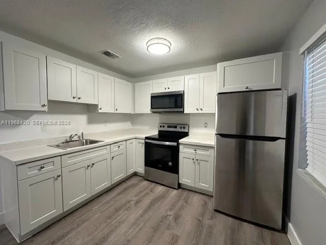 5901 Ne 18th Ave, Fort Lauderdale, Florida 33334, Fort Lauderdale, Florida 33334, ,Residential Income,For Sale,5901 Ne 18th Ave, Fort Lauderdale, Florida 33334,A11968420