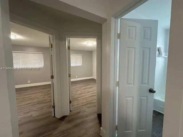 5901 Ne 18th Ave, Fort Lauderdale, Florida 33334, Fort Lauderdale, Florida 33334, ,Residential Income,For Sale,5901 Ne 18th Ave, Fort Lauderdale, Florida 33334,A11968420