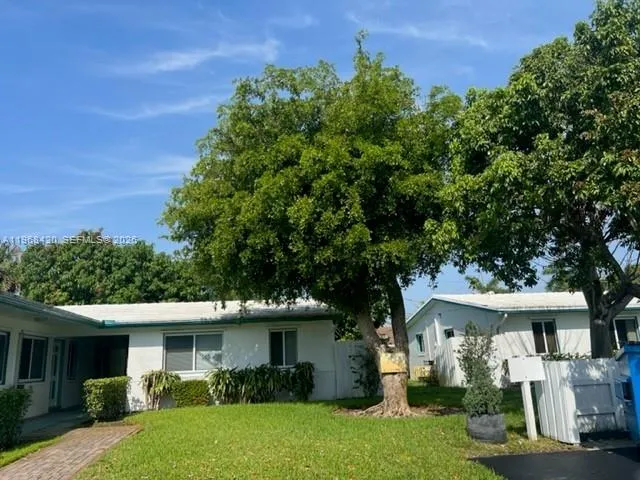 5901 Ne 18th Ave, Fort Lauderdale, Florida 33334, Fort Lauderdale, Florida 33334, ,Residential Income,For Sale,5901 Ne 18th Ave, Fort Lauderdale, Florida 33334,A11968420