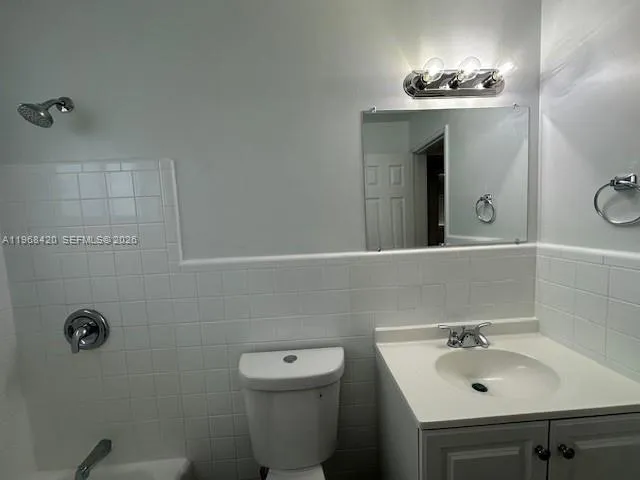 5901 Ne 18th Ave, Fort Lauderdale, Florida 33334, Fort Lauderdale, Florida 33334, ,Residential Income,For Sale,5901 Ne 18th Ave, Fort Lauderdale, Florida 33334,A11968420