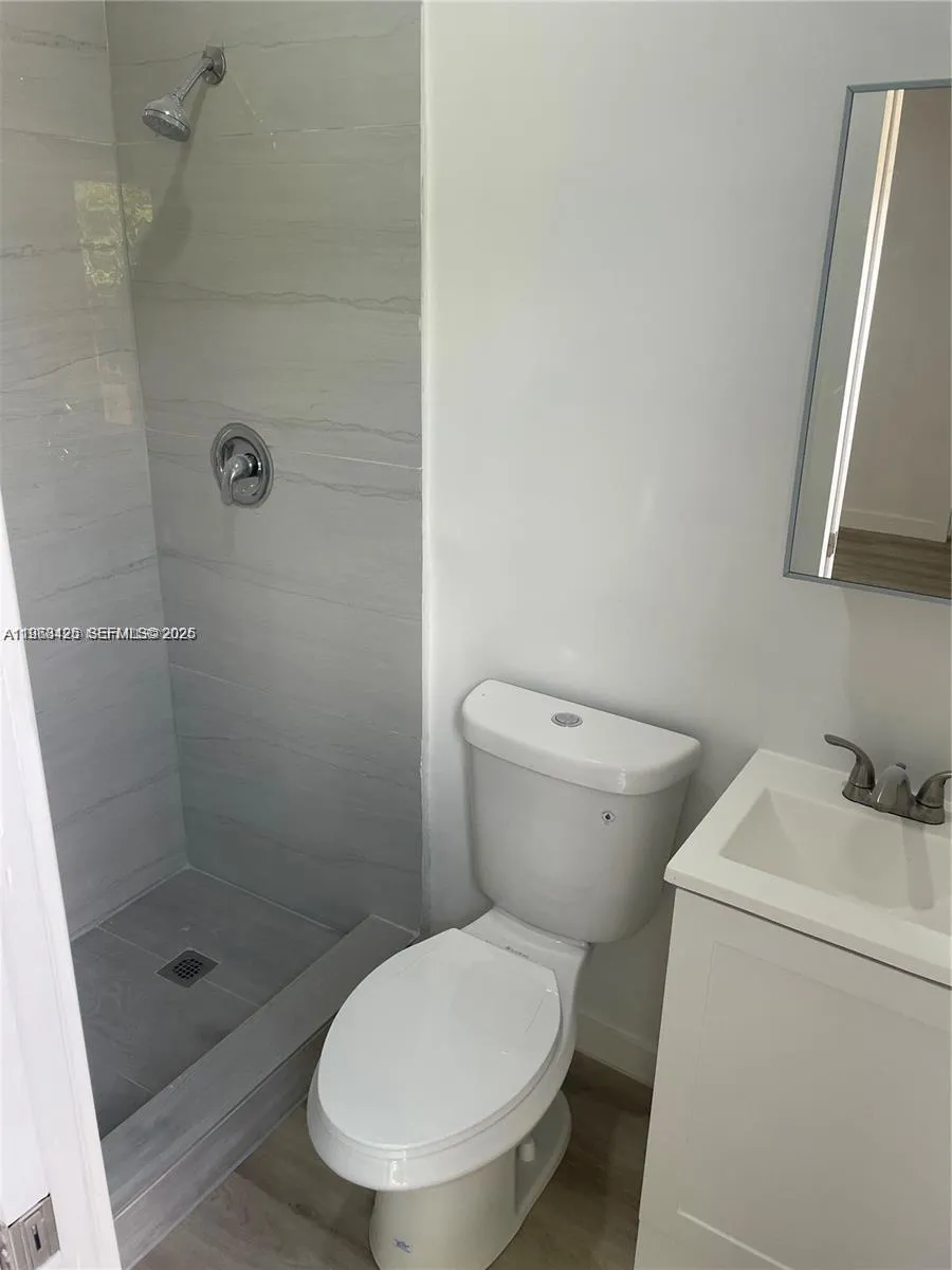7390 Sw 30th Ter 3, Miami, Florida 33155, Miami, Florida 33155, 1 Bedroom Bedrooms, ,1 BathroomBathrooms,Residential Lease,For Rent,7390 Sw 30th Ter 3, Miami, Florida 33155,A11968425