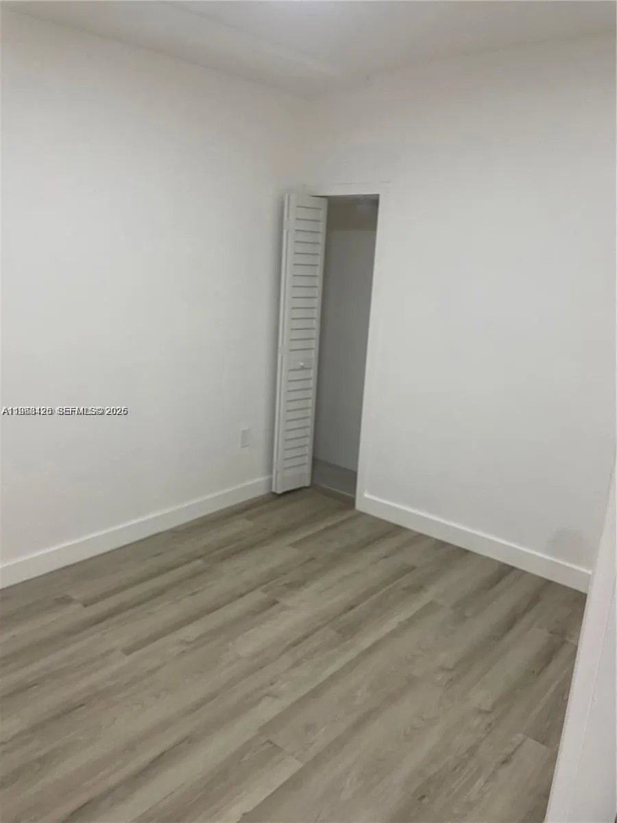 7390 Sw 30th Ter 3, Miami, Florida 33155, Miami, Florida 33155, 1 Bedroom Bedrooms, ,1 BathroomBathrooms,Residential Lease,For Rent,7390 Sw 30th Ter 3, Miami, Florida 33155,A11968425