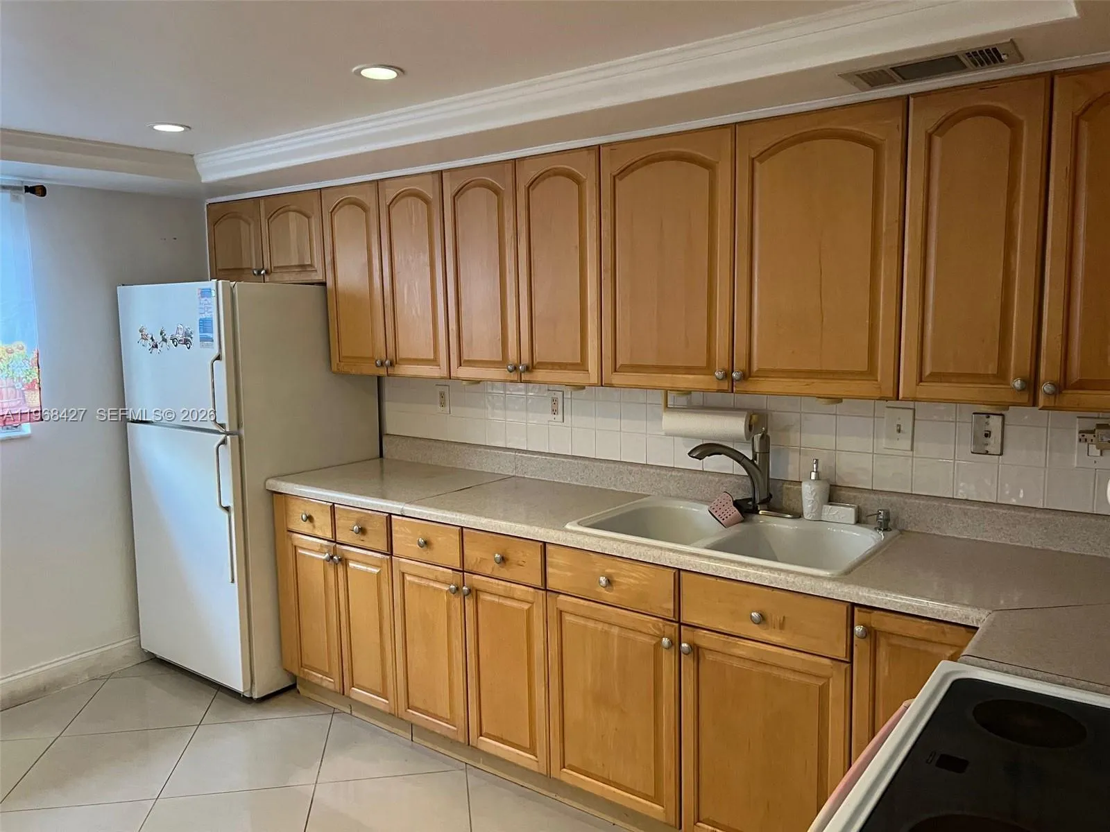 344 Sw 1st St 6, Pompano Beach, Florida 33060, Pompano Beach, Florida 33060, 2 Bedrooms Bedrooms, ,2 BathroomsBathrooms,Residential Lease,For Rent,344 Sw 1st St 6, Pompano Beach, Florida 33060,A11968427