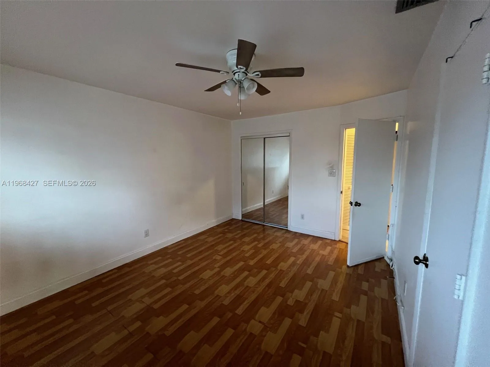 344 Sw 1st St 6, Pompano Beach, Florida 33060, Pompano Beach, Florida 33060, 2 Bedrooms Bedrooms, ,2 BathroomsBathrooms,Residential Lease,For Rent,344 Sw 1st St 6, Pompano Beach, Florida 33060,A11968427