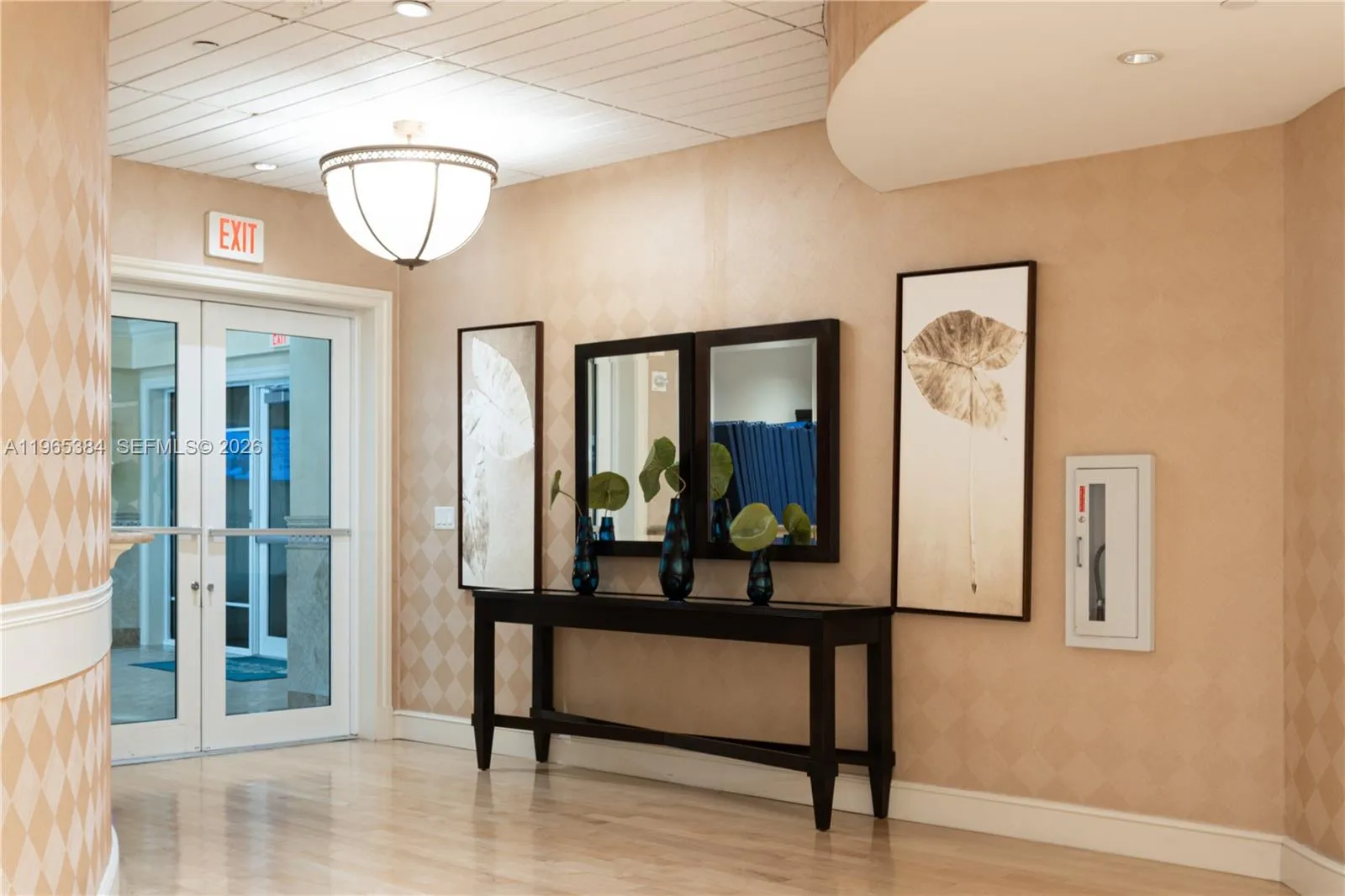 20000 E Country Club Dr 307, Aventura, Florida 331, Aventura, Florida 33180, 2 Bedrooms Bedrooms, ,2 BathroomsBathrooms,Residential,For Sale,20000 E Country Club Dr 307, Aventura, Florida 331,A11965384 20000 E Country Club Dr 307, Aventura, Florida 331, Aventura, Florida 33180, 2 Bedrooms Bedrooms, ,2 BathroomsBathrooms,Residential,For Sale,20000 E Country Club Dr 307, Aventura, Florida 331,A11965384