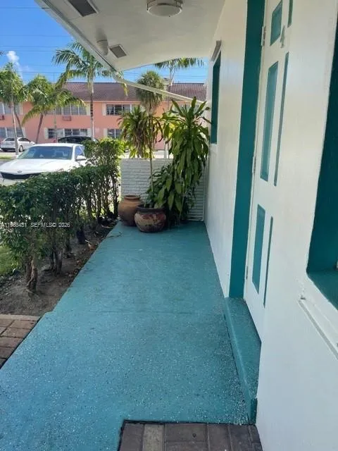 5911 Ne 18th Ave, Fort Lauderdale, Florida 33334, Fort Lauderdale, Florida 33334, ,Residential Income,For Sale,5911 Ne 18th Ave, Fort Lauderdale, Florida 33334,A11968431