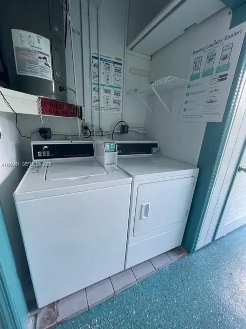 5911 Ne 18th Ave, Fort Lauderdale, Florida 33334, Fort Lauderdale, Florida 33334, ,Residential Income,For Sale,5911 Ne 18th Ave, Fort Lauderdale, Florida 33334,A11968431