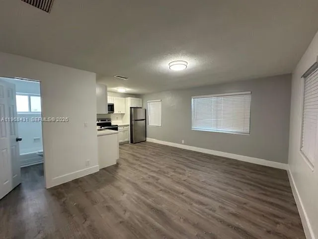 5911 Ne 18th Ave, Fort Lauderdale, Florida 33334, Fort Lauderdale, Florida 33334, ,Residential Income,For Sale,5911 Ne 18th Ave, Fort Lauderdale, Florida 33334,A11968431