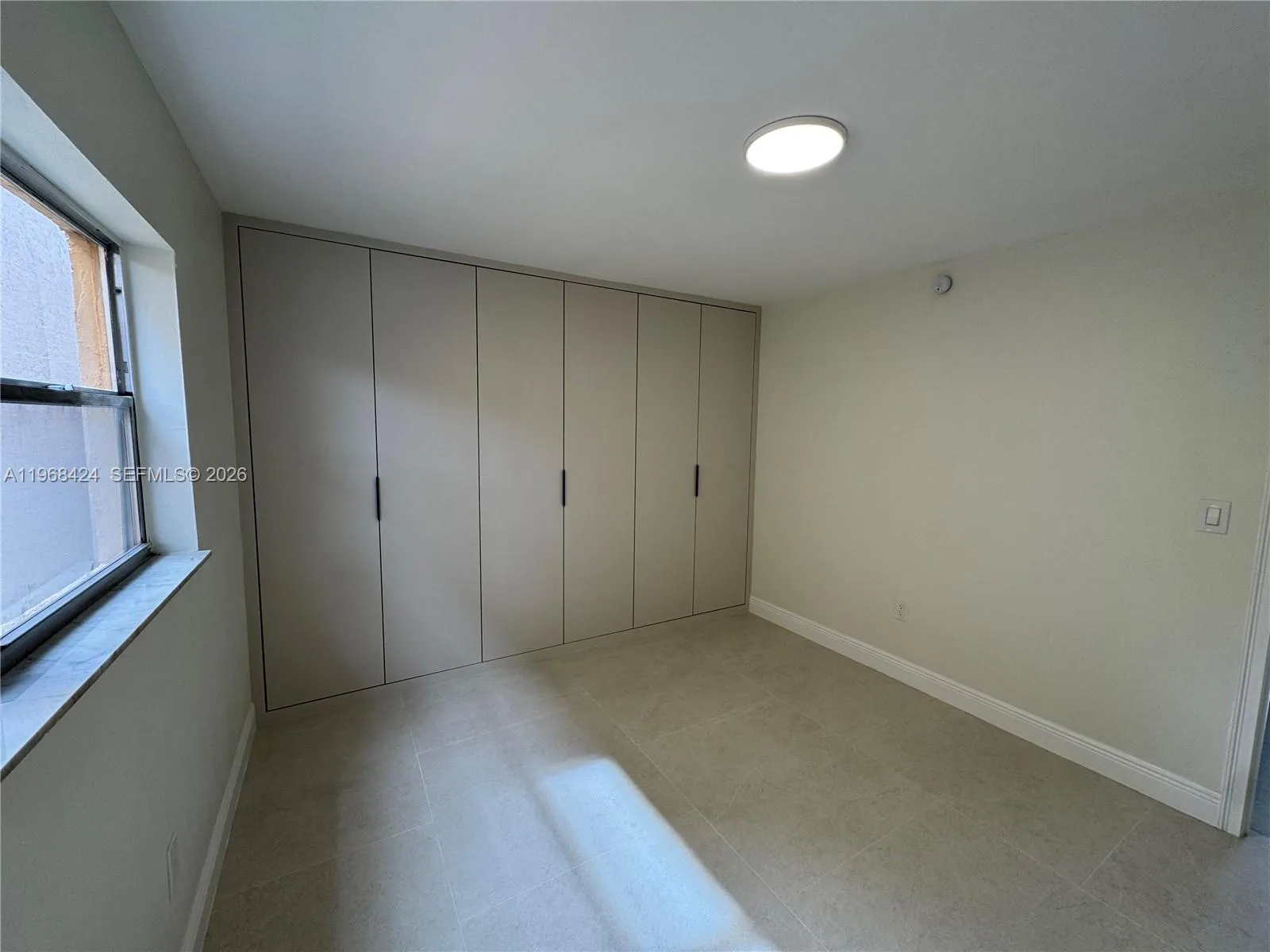 1900 W 54th St 219, Hialeah, Florida 33012, Hialeah, Florida 33012, 2 Bedrooms Bedrooms, ,2 BathroomsBathrooms,Residential Lease,For Rent,1900 W 54th St 219, Hialeah, Florida 33012,A11968424