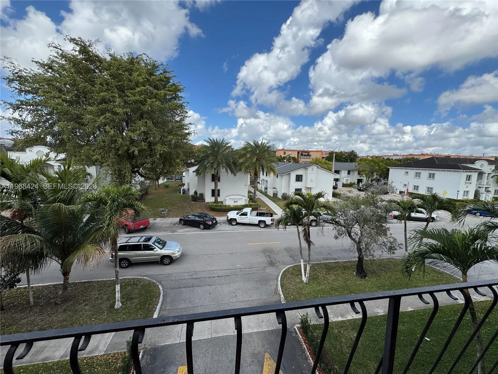 1900 W 54th St 219, Hialeah, Florida 33012, Hialeah, Florida 33012, 2 Bedrooms Bedrooms, ,2 BathroomsBathrooms,Residential Lease,For Rent,1900 W 54th St 219, Hialeah, Florida 33012,A11968424
