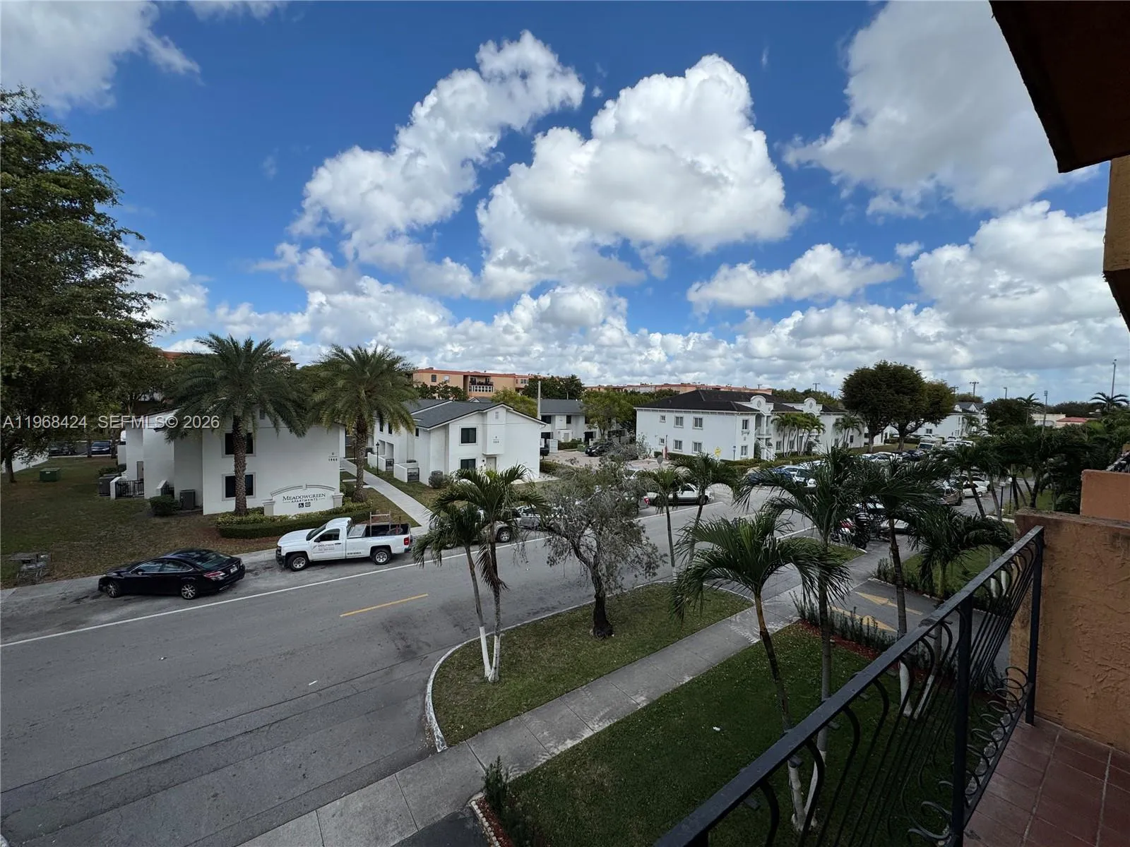1900 W 54th St 219, Hialeah, Florida 33012, Hialeah, Florida 33012, 2 Bedrooms Bedrooms, ,2 BathroomsBathrooms,Residential Lease,For Rent,1900 W 54th St 219, Hialeah, Florida 33012,A11968424