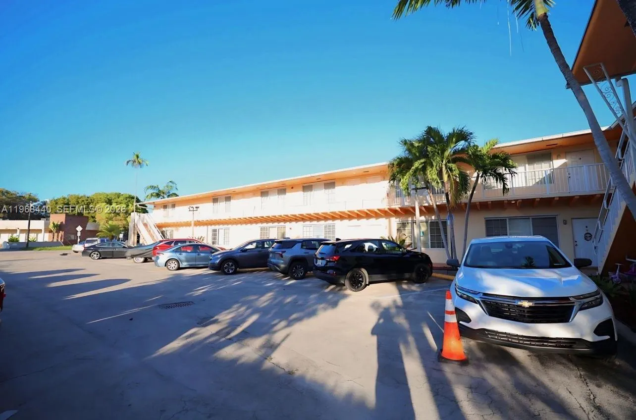 13 S Royal Poinciana Blvd 24, Miami Springs, Flori, Miami Springs, Florida 33166, 2 Bedrooms Bedrooms, ,1 BathroomBathrooms,Residential Lease,For Rent,13 S Royal Poinciana Blvd 24, Miami Springs, Flori,A11968440 13 S Royal Poinciana Blvd 24, Miami Springs, Flori, Miami Springs, Florida 33166, 2 Bedrooms Bedrooms, ,1 BathroomBathrooms,Residential Lease,For Rent,13 S Royal Poinciana Blvd 24, Miami Springs, Flori,A11968440