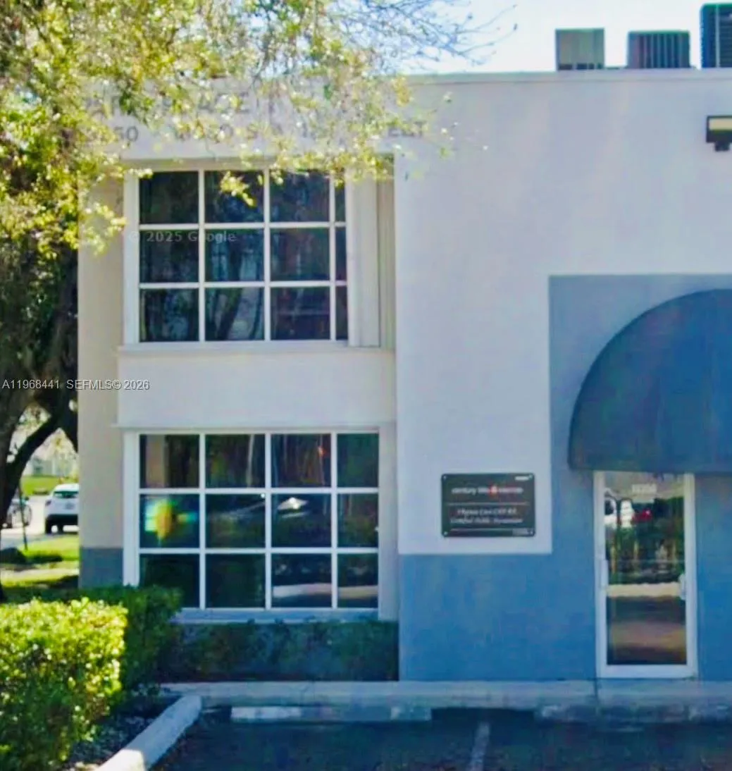 13350 Sw 128th St, Miami, Florida 33186, Miami, Florida 33186, ,Commercial Sale,For Sale,13350 Sw 128th St, Miami, Florida 33186,A11968441
