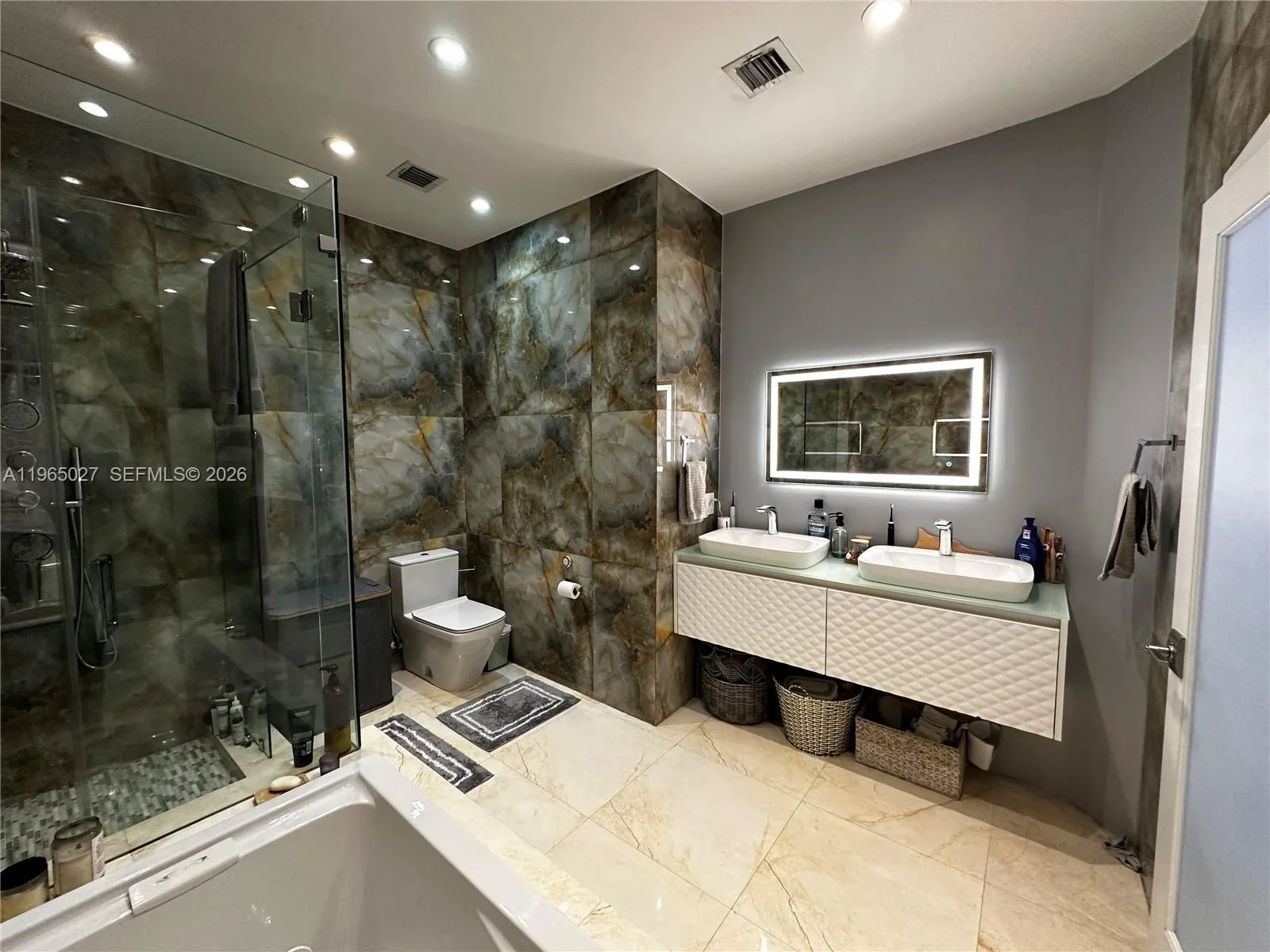 8371 Sw 124th Ave 104-12, Miami, Florida 33183, Miami, Florida 33183, 4 Bedrooms Bedrooms, ,2 BathroomsBathrooms,Residential Lease,For Rent,8371 Sw 124th Ave 104-12, Miami, Florida 33183,A11965027