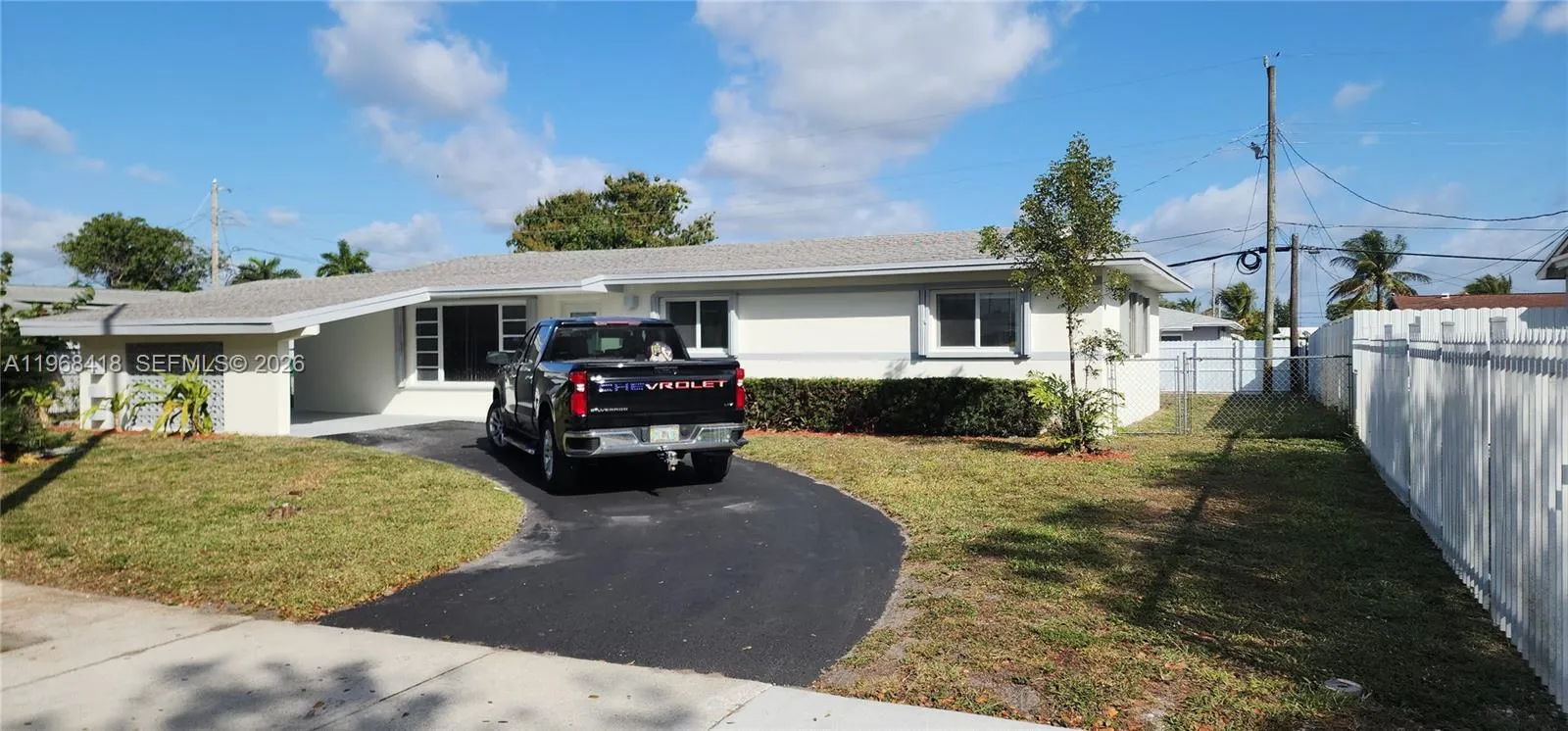 2915 Nw 183rd St, Miami Gardens, Florida 33056, Miami Gardens, Florida 33056, 3 Bedrooms Bedrooms, ,2 BathroomsBathrooms,Residential,For Sale,2915 Nw 183rd St, Miami Gardens, Florida 33056,A11968418