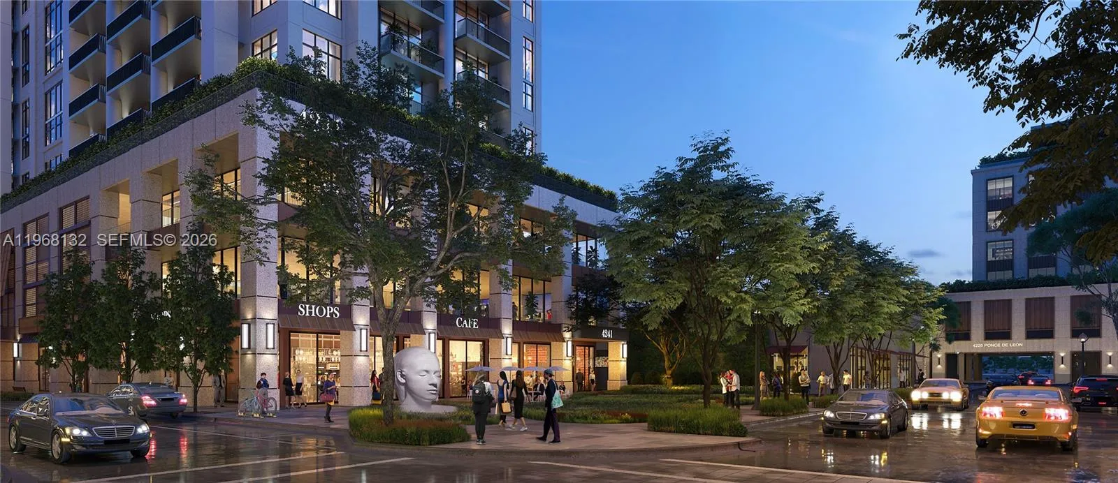 4241 Aurora St 703, Coral Gables, Florida 33146, Coral Gables, Florida 33146, 2 Bedrooms Bedrooms, 4 Rooms Rooms,2 BathroomsBathrooms,Residential,For Sale,4241 Aurora St 703, Coral Gables, Florida 33146,A11968132 4241 Aurora St 703, Coral Gables, Florida 33146, Coral Gables, Florida 33146, 2 Bedrooms Bedrooms, 4 Rooms Rooms,2 BathroomsBathrooms,Residential,For Sale,4241 Aurora St 703, Coral Gables, Florida 33146,A11968132