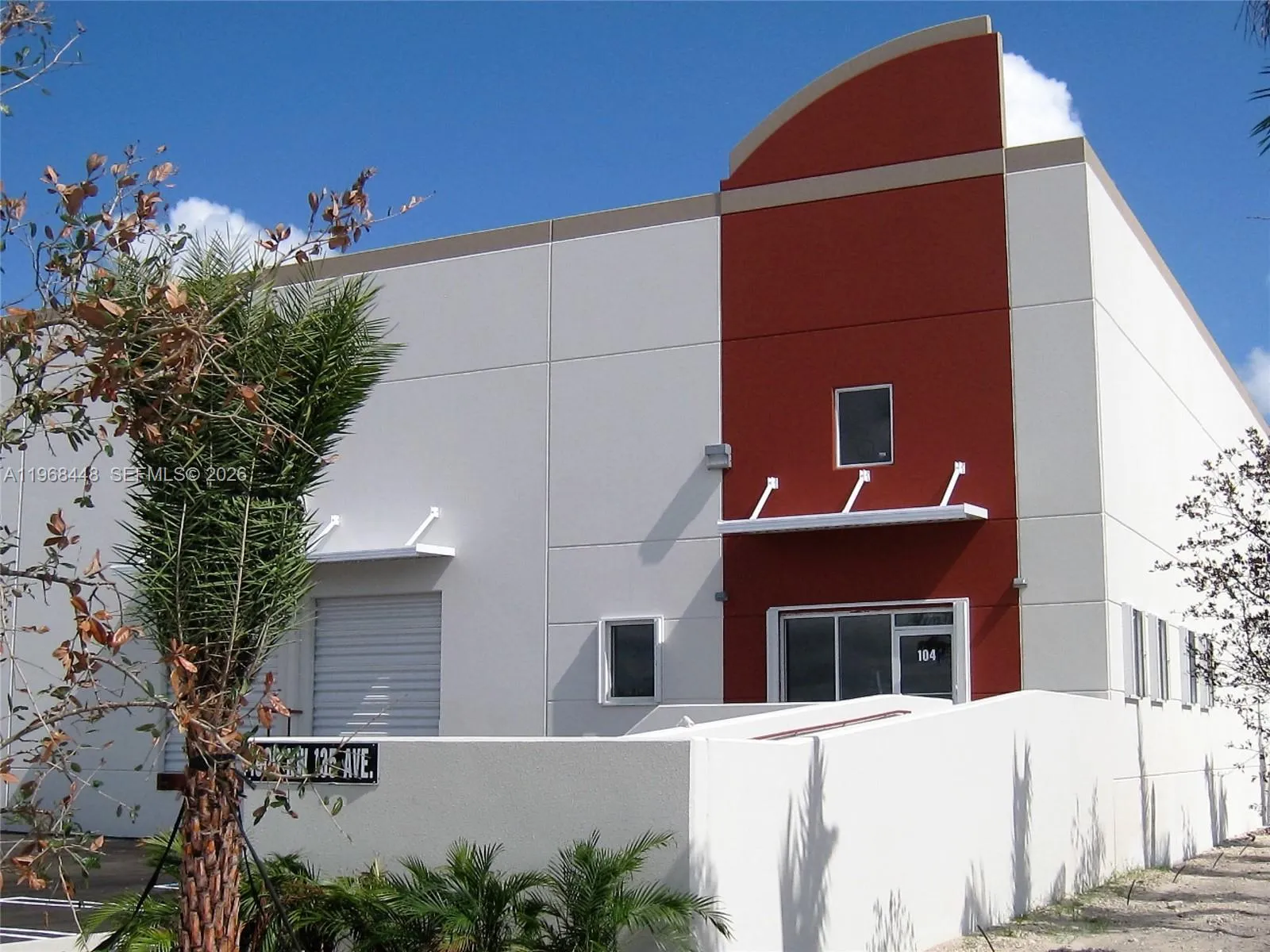 Sweetwater, Florida 33182, ,Commercial Lease,For Rent,A11968448 Sweetwater, Florida 33182, ,Commercial Lease,For Rent,A11968448